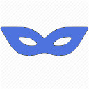 Zorro Interest Based Ad Blocker  screen for extension Chrome web store in OffiDocs Chromium