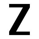 ZorroVPN. VPN  Proxy  screen for extension Chrome web store in OffiDocs Chromium