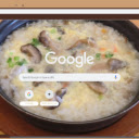 Zosui  screen for extension Chrome web store in OffiDocs Chromium