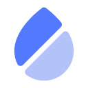 ZoTab  screen for extension Chrome web store in OffiDocs Chromium
