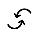 Zotero Better BibTex to Overleaf Local Sync  screen for extension Chrome web store in OffiDocs Chromium