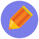 ZotIt  screen for extension Chrome web store in OffiDocs Chromium