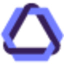 Zotlo  screen for extension Chrome web store in OffiDocs Chromium