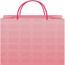 Zouto Assistant  screen for extension Chrome web store in OffiDocs Chromium