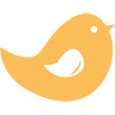 Zoziologie  screen for extension Chrome web store in OffiDocs Chromium