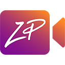 ZP Click 2 Call Automated VRS Dialing  screen for extension Chrome web store in OffiDocs Chromium