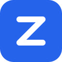Zproxy  screen for extension Chrome web store in OffiDocs Chromium