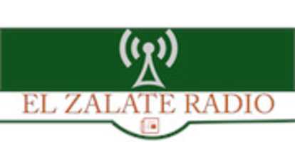 Free download ZR 250 X 121 free photo or picture to be edited with GIMP online image editor