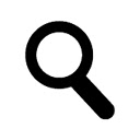 zrdog  screen for extension Chrome web store in OffiDocs Chromium