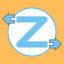 Z Real Estate Scraper  screen for extension Chrome web store in OffiDocs Chromium