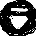 ZRedirect  screen for extension Chrome web store in OffiDocs Chromium