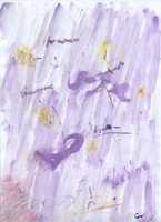 Free download Z - Scream free photo or picture to be edited with GIMP online image editor