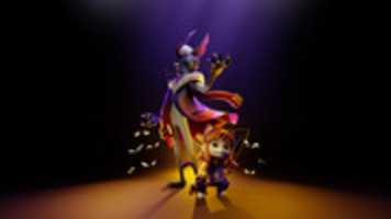 zsddv9iwb9x21 GIMP online editor free Free download zsddv9iwb9x21 free photo or picture to be edited with GIMP online image editor