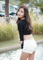 Free download Zsdfrgretydstrydtruityifutyifuyiuygiyu ( 75) free photo or picture to be edited with GIMP online image editor