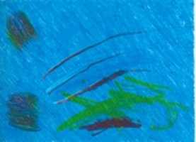 Free download Z - shards free photo or picture to be edited with GIMP online image editor