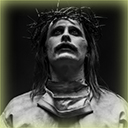 ZSJL Joker  screen for extension Chrome web store in OffiDocs Chromium