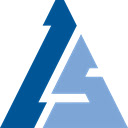 ZStack UI Recorder  screen for extension Chrome web store in OffiDocs Chromium