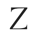 Z Stock Photo  screen for extension Chrome web store in OffiDocs Chromium Z Stock Photo  screen for extension Chrome web store in OffiDocs Chromium