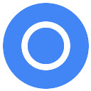 Zswitcher  screen for extension Chrome web store in OffiDocs Chromium