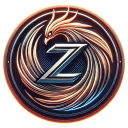 zTab  screen for extension Chrome web store in OffiDocs Chromium