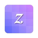ztable.io  screen for extension Chrome web store in OffiDocs Chromium ztable.io  screen for extension Chrome web store in OffiDocs Chromium