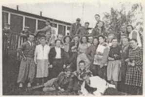 Free download ZTDA 0000381 free photo or picture to be edited with GIMP online image editor