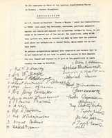 Free download ZTDA 0000388 free photo or picture to be edited with GIMP online image editor