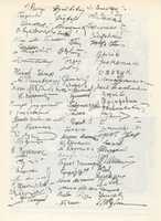 Free download ZTDA 0000389 free photo or picture to be edited with GIMP online image editor