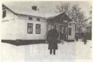 Free download ZTDA 0000394 free photo or picture to be edited with GIMP online image editor