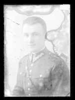 Free download ZTDA 0000398 free photo or picture to be edited with GIMP online image editor