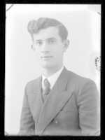 Free download ZTDA 0000401 free photo or picture to be edited with GIMP online image editor