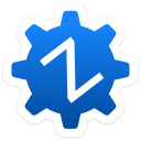 ZTools Simple Extensions for Zillow  screen for extension Chrome web store in OffiDocs Chromium