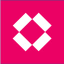 Ztorage  screen for extension Chrome web store in OffiDocs Chromium