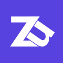 Zubie Rental Agent  screen for extension Chrome web store in OffiDocs Chromium
