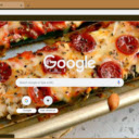 Zucchini Boats  screen for extension Chrome web store in OffiDocs Chromium