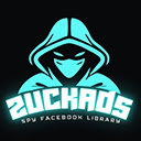 ZuckAds  screen for extension Chrome web store in OffiDocs Chromium