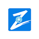 ZuckMaster Save Ads FB Ad Library  screen for extension Chrome web store in OffiDocs Chromium