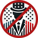 Zuck Off! Musk Block Musk  Zuckerberg  screen for extension Chrome web store in OffiDocs Chromium