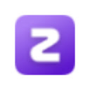 Zuddl Debugger  screen for extension Chrome web store in OffiDocs Chromium