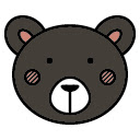 Zukeeper: Devtools for Zustand  screen for extension Chrome web store in OffiDocs Chromium