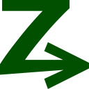 Zukini  screen for extension Chrome web store in OffiDocs Chromium