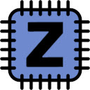 Zumiez Patch  screen for extension Chrome web store in OffiDocs Chromium