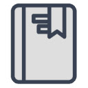 ZumLexicon  screen for extension Chrome web store in OffiDocs Chromium