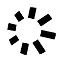 Zuni AI Copilot for your browser  screen for extension Chrome web store in OffiDocs Chromium