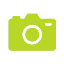 ZUNI Website Annotation (Kids/Students)  screen for extension Chrome web store in OffiDocs Chromium
