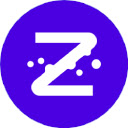 ZunouAI Pulse Dashboard  screen for extension Chrome web store in OffiDocs Chromium