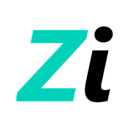 Zuora Inspector  screen for extension Chrome web store in OffiDocs Chromium