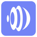 Zuperly Web Clipper  screen for extension Chrome web store in OffiDocs Chromium