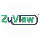 ZuView Screen Capturing  screen for extension Chrome web store in OffiDocs Chromium