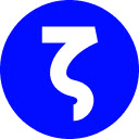 Zuvu AI: The Ultimate AI Agent Sidebar for Google Search  Beyond  screen for extension Chrome web store in OffiDocs Chromium